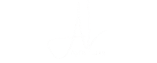 Ayfa Luxe